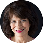 Dr. Maryam Smith, PsyD