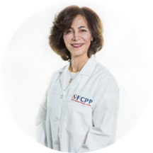 Dr. Maryam Tabrizi, MD