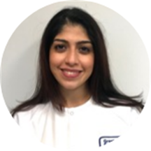 Dr. Maryan Alkhoory, DDS
