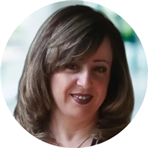 Dr. Maryana Kirolos, DDS