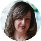 Dr. Maryana Kirolos, DDS