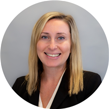 Dr. Maryana Liedke, DO