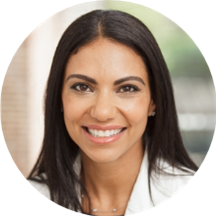 Dr. Maryann Mikhail, MD