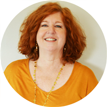 Dr. Maryann Roberts, PhD