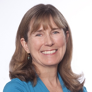 Dr. Marybeth Hughes, MD