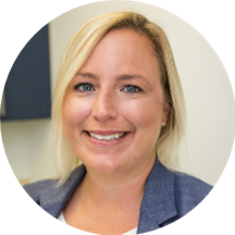 Dr. Maryellen Brucato, DPM, FACFAS