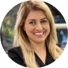 Dr. Maryet Babrood, DDS