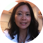 Dr. Marygene Santa Teresa, MD