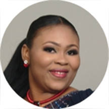 Dr. Maryjane Henshaw, DNP, APRN, PMHNP-BC