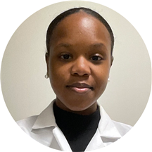 Dr. Marylynn Athis, OD