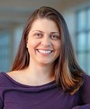 Dr. Marylynn Cardona, MD