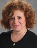 Dr. Maryna Skliut, MD