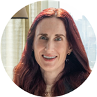 Dr. Maryrose Bauschka, MD