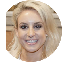 Dr. Maryse Gellad, DDS