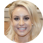 Dr. Maryse Gellad, DDS