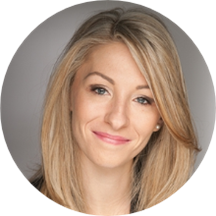 Dr. Marzena Karwowski, DC