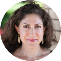 Dr. Marzi Asadifar, MD