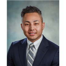 Dr. Masanari Kato, MD