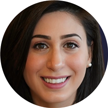 Dr. Masarra Jirjis, DDS