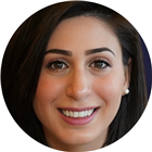 All provider availability