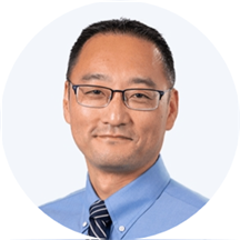 Dr. Masashi Ohira, MD