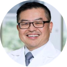 Dr. Masayoshi Takashima, MD