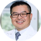 Dr. Masayoshi Takashima, MD