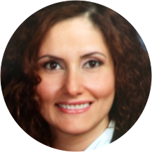 Dr. Masheil Zakariya, DDS