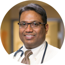 Dr. Mashood Sajjad, MD, MBBS