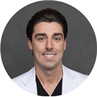 All provider availability