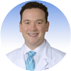 Dr. Mason Johnson, MD