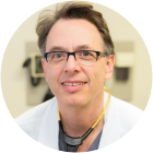 Dr. Mason Weiss, MD, FACC, FSCAI