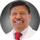 Dr. Masoor Kamlesh, MD