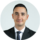 All provider availability