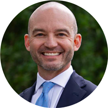 Dr. Massimiliano (Max) Forni, DMD