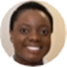 Dr. Mastura Zalwango, APRN, RN, DNP
