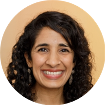 Dr. Masuma Bahora, MD