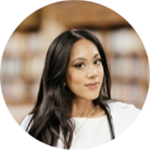 Dr. Masuma Baset, DNP, FNP-BC