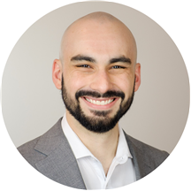 Dr. Matheus Marques, MD