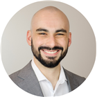 All provider availability