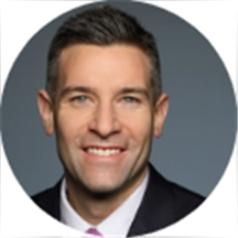 Dr. Mathew Loesch, DO