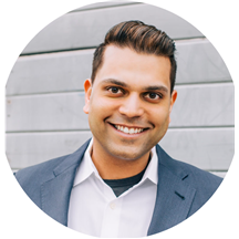 Dr. Mathew M. Varghese, MD