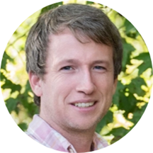 Dr. Mathew Owens, DDS