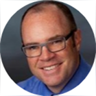 Dr. Mathew Tempest, MD