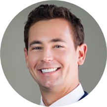 Dr. Mathias Fallis, DDS