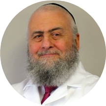 Dr. Mathias Zemel, MD