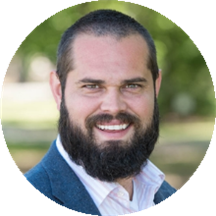 Dr. Matias Nauts, DO