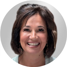 Dr. Matija Burtis, DO