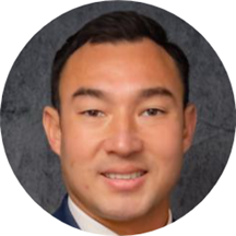 Dr. Matt Cikra, DPM