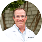 Dr. Matt Gorham, DDS
